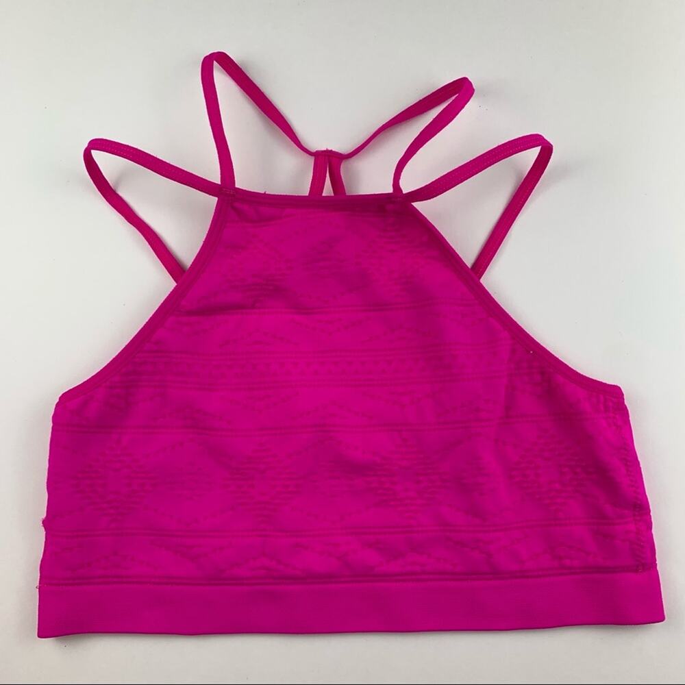 Victoria’s Secret Bralette Small #6464